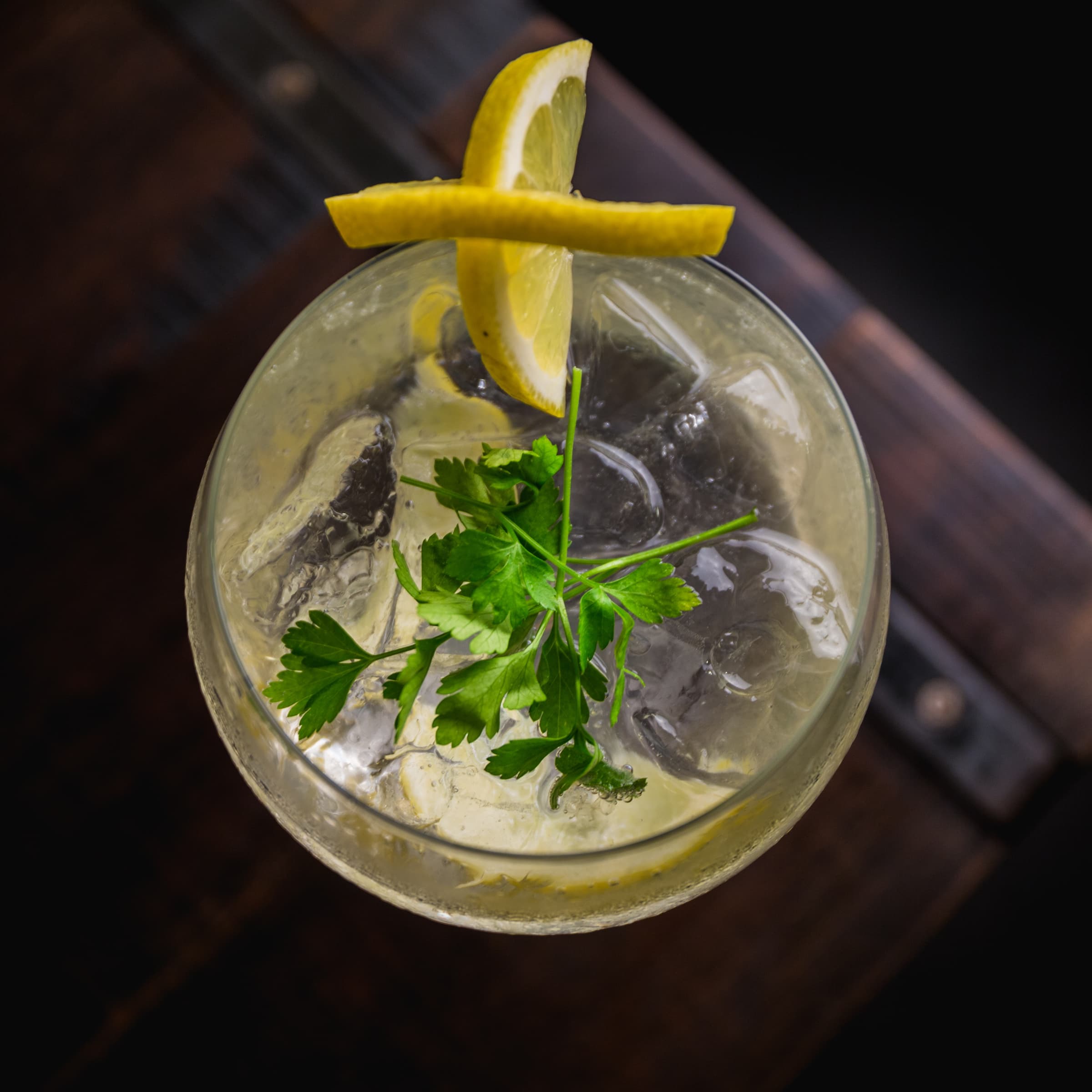 Cuba Nights au Royal Lounge