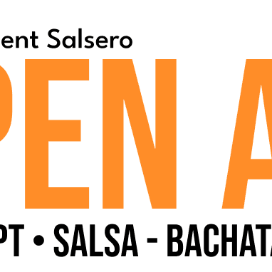 SBK OPEN AIR + workshop