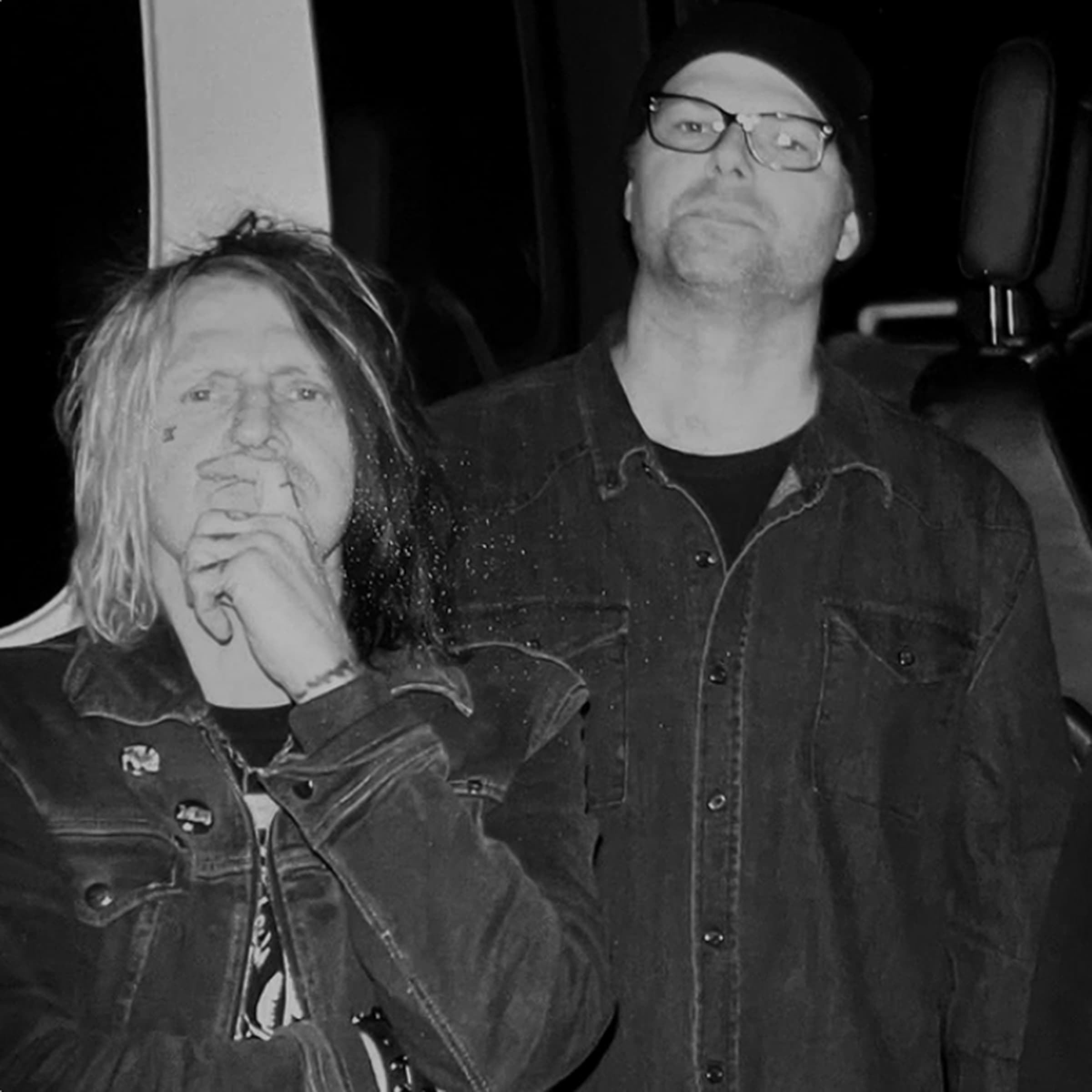 Eyehategod