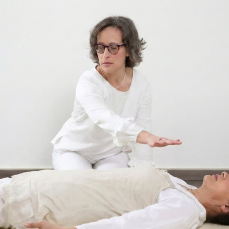 Wednesday evening yoga — Wincrange