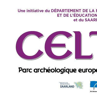 Celtika