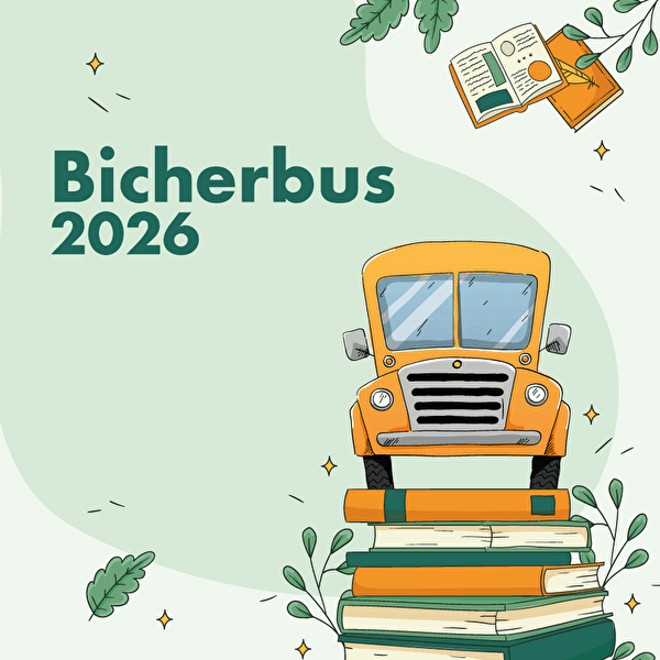 Bicherbus