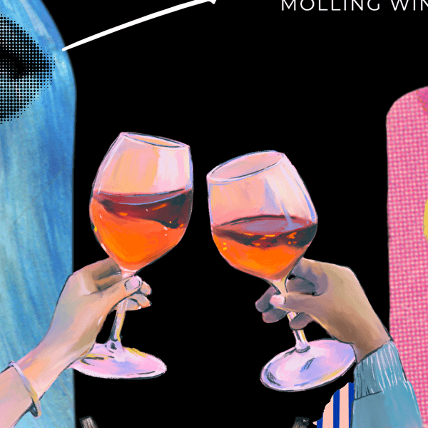 Art & Wine