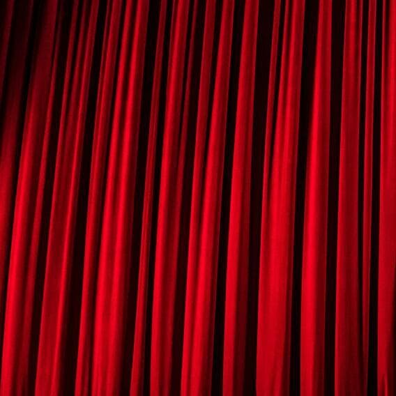 Atelier d'initiation à l'improvisation : tout le monde est le bienvenu, aucune expérience requise !