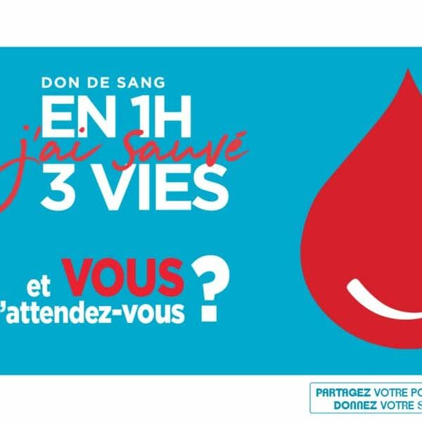 Blood Donation