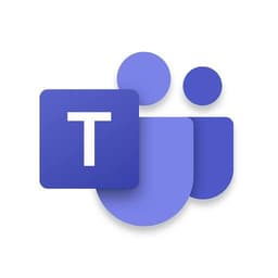 6 online language conversations
