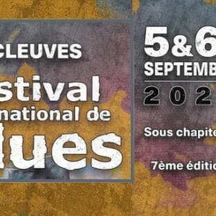 MTB 5 & 6 septembre 2025