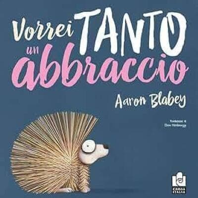 Atelier interactif gratuit pour enfants (3+) animé par Giusy