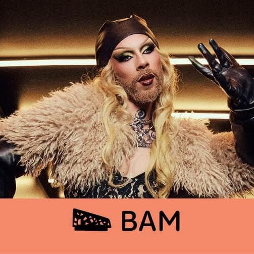 Piche • BAM • Metz