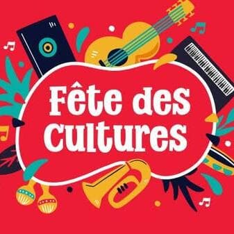 Festival of Cultures