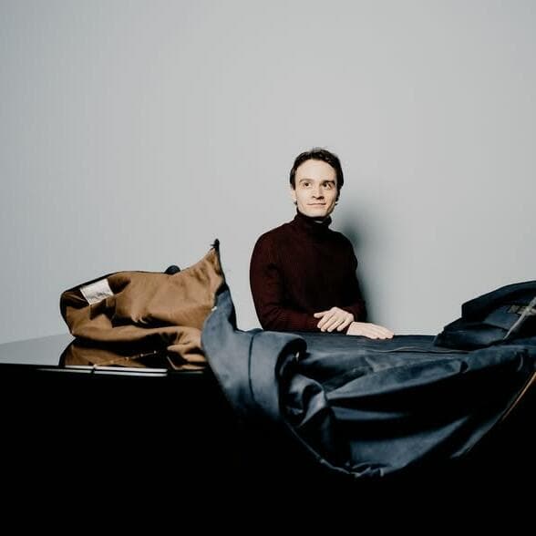 Jonathan Fournel