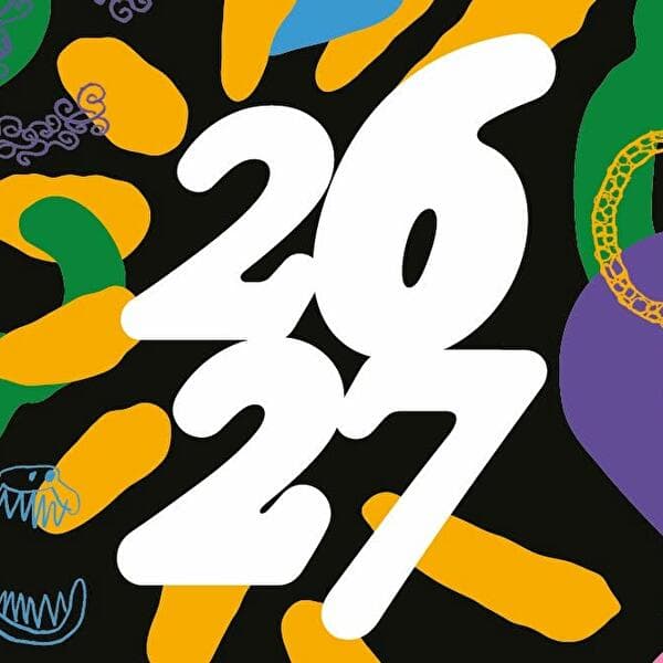 Présentation de la nouvelle saison 2026/2027