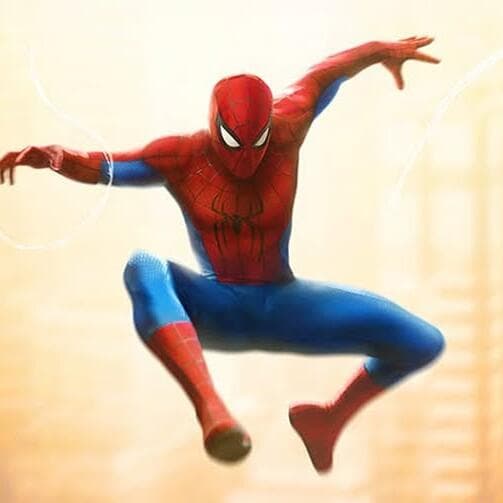 Séance Super Fan : Spider-Man : Brand New Day