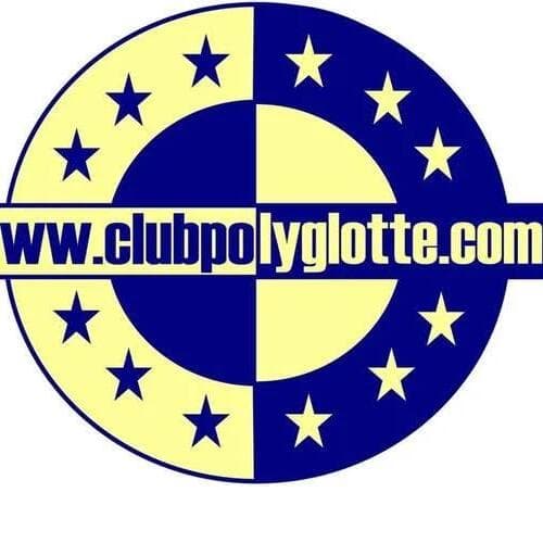Lëtzebuergesch, luxembourgeois en ligne les mercredis à 19h avec Club Polyglotte