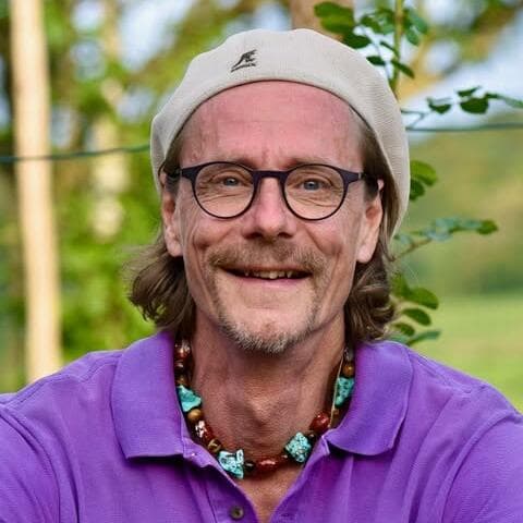 Conférence gratuite de numérologie avec Fränk Wiltgen