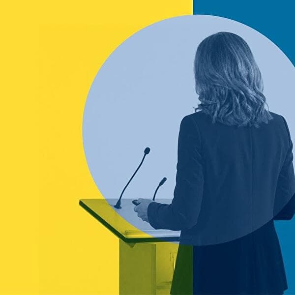 Garantir le pluralisme : 50 ans d’engagement, et demain ?