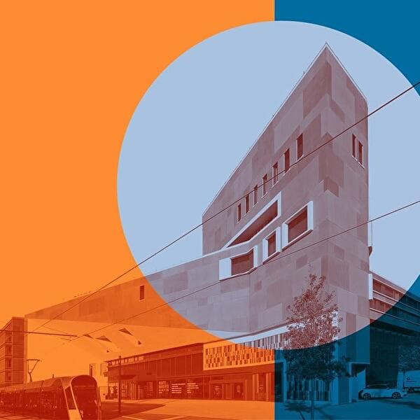 Visites guidées de la Bibliothèque nationale – En français