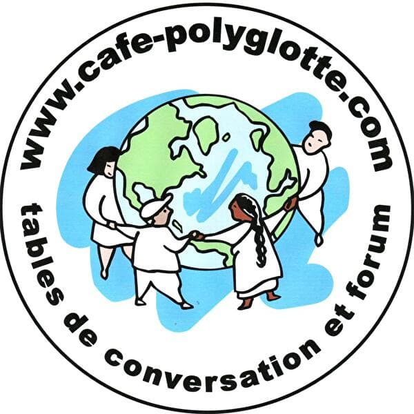 Spanish: Café Polyglotte