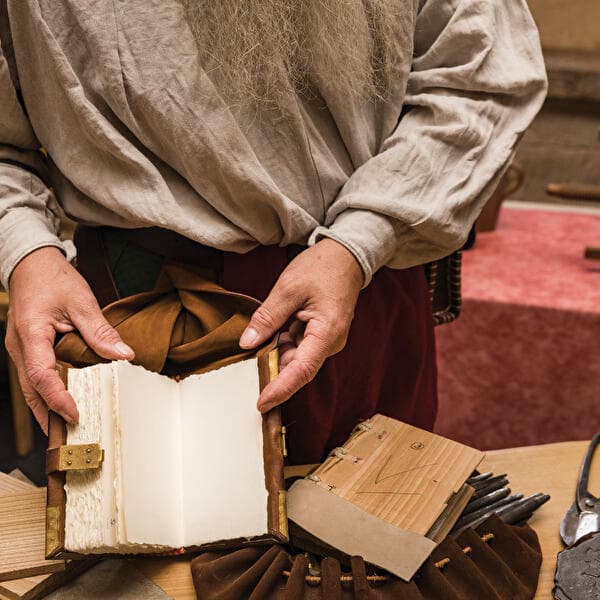 9e Journées du Papier et du Livre Ancien