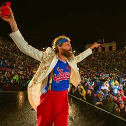 Jovanotti
