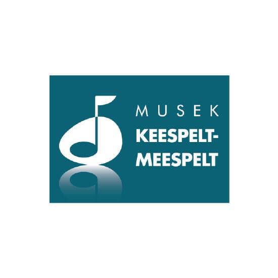 Visit of Musikverein Meckenbeuren