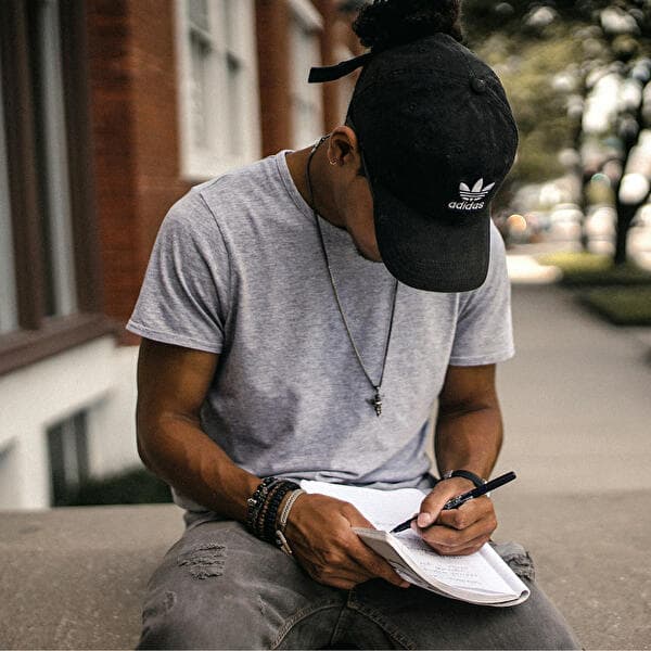 Document : AL