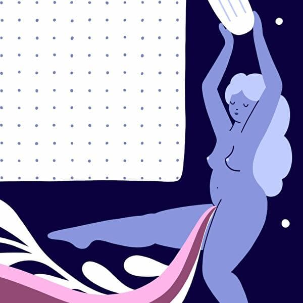 The Art of Cycles with Lisa Junius