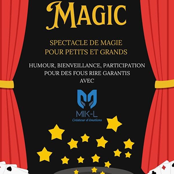 C'est magic 2 (2)