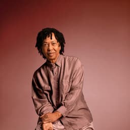 Festival atlântico - Djavan