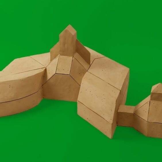 Atelier participatif : Construisez votre banque