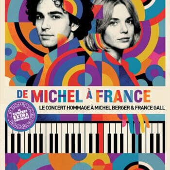 De Michel à France