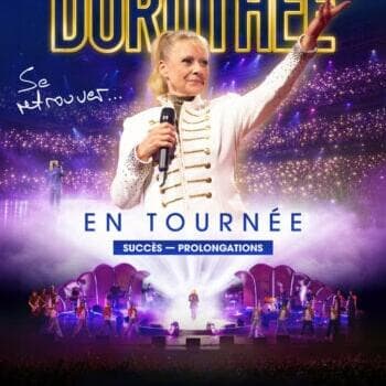 Dorothée