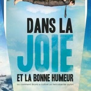 Restitutions des ateliers théâtre : enfants, pré-ados et ados de la MCL