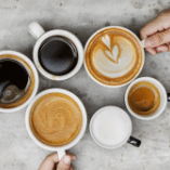Flor'Café