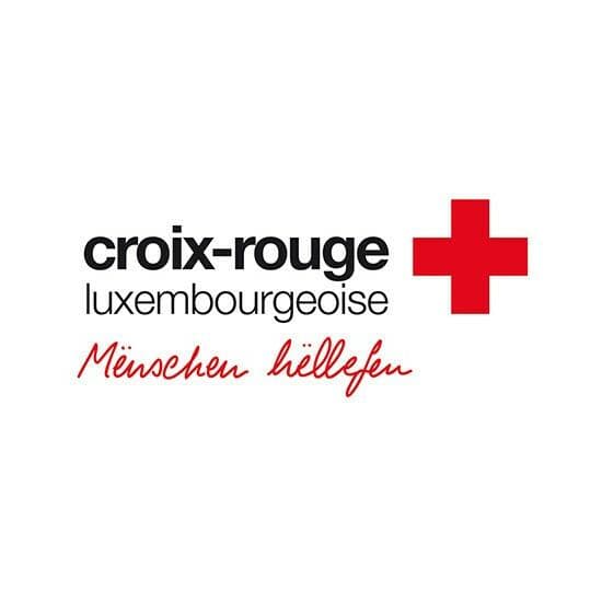 Dîner solidaire 30 ans – Croix-Rouge Kehlen