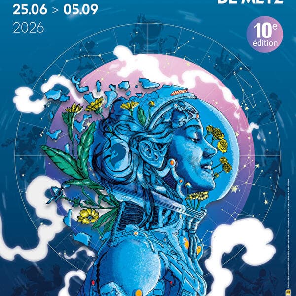 Ateliers de sérigraphie