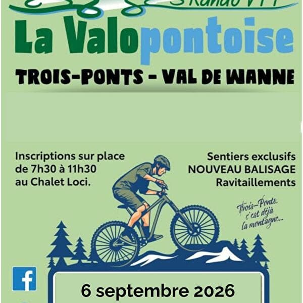 Valopontoise