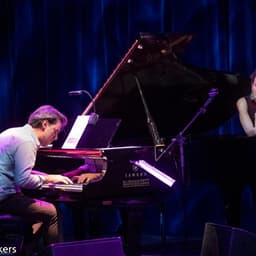Sascha Ley & Murat Öztürk