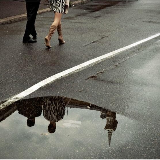 Concours photos de la Ville de Metz 2026