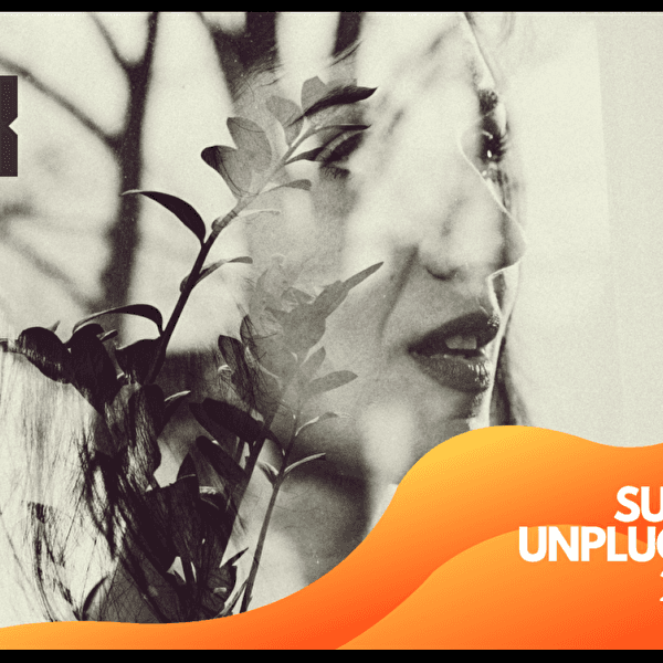 Sunset Unplugged 2026 - Chantal Kirsch Trio