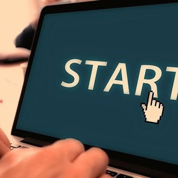 Introduction à Internet