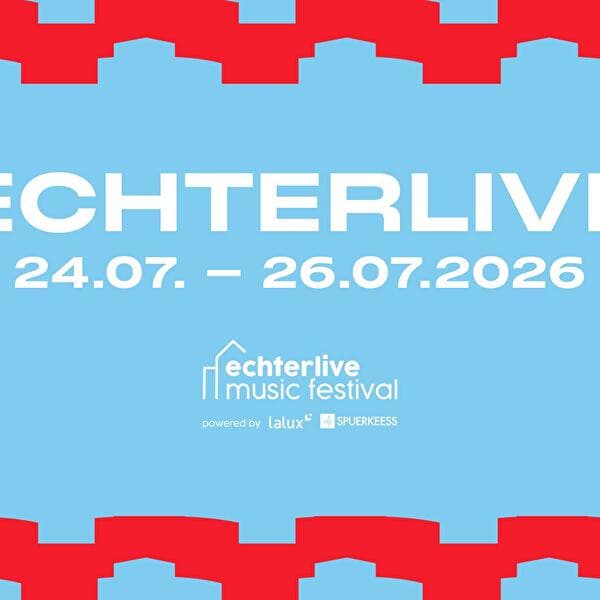 Echterlive