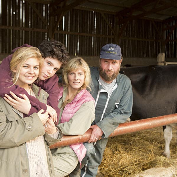 La Famille Bélier (Special Screening)