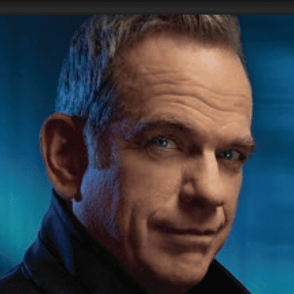 Garou