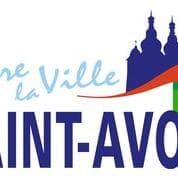 The Beer Festival is back in Saint-Avold!