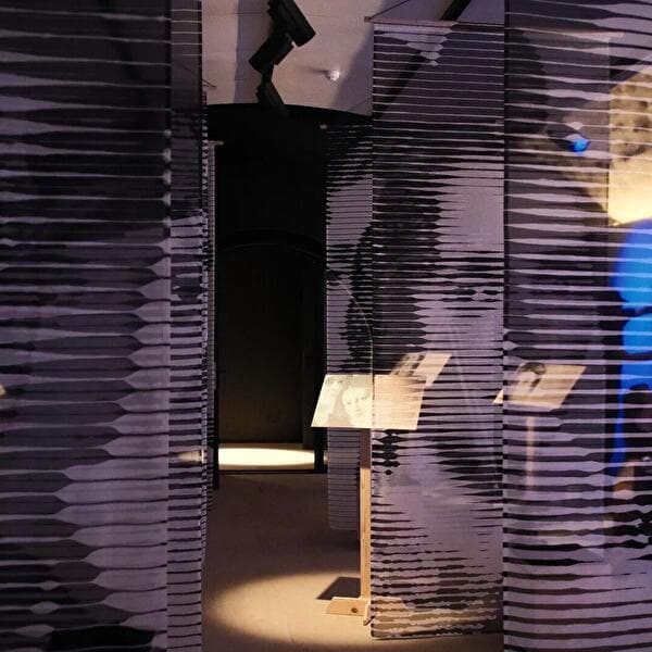 Performance de Léa Chevrier