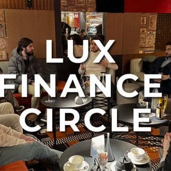 Informations financières au Luxembourg : à qui peut-on vraiment faire confiance ?