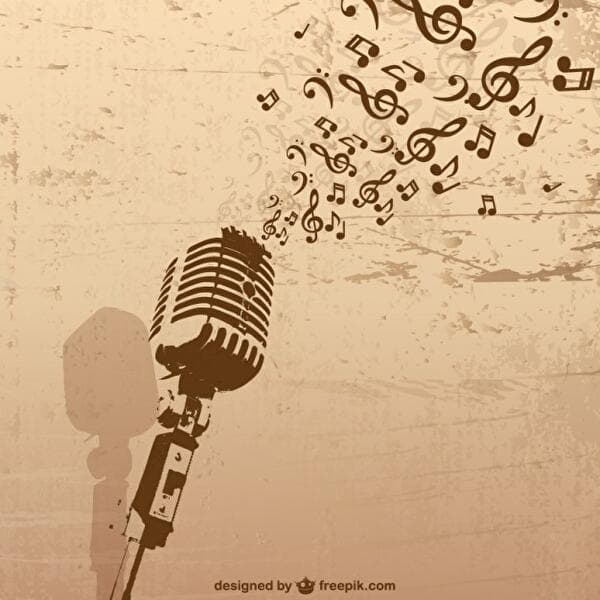 Concert d'hiver