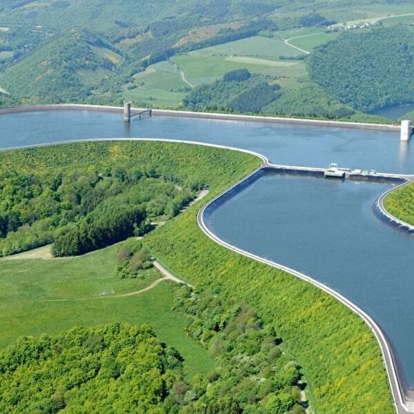 Visite SEO Vianden