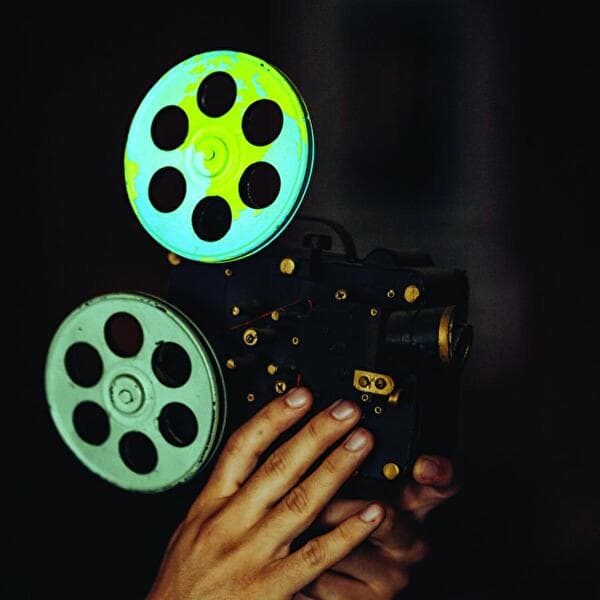 Cinéma du monde